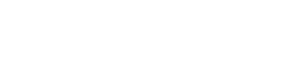山東華都托盤(pán)制造有限公司logo